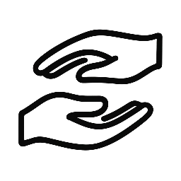 Lumivalgus tugikeskus