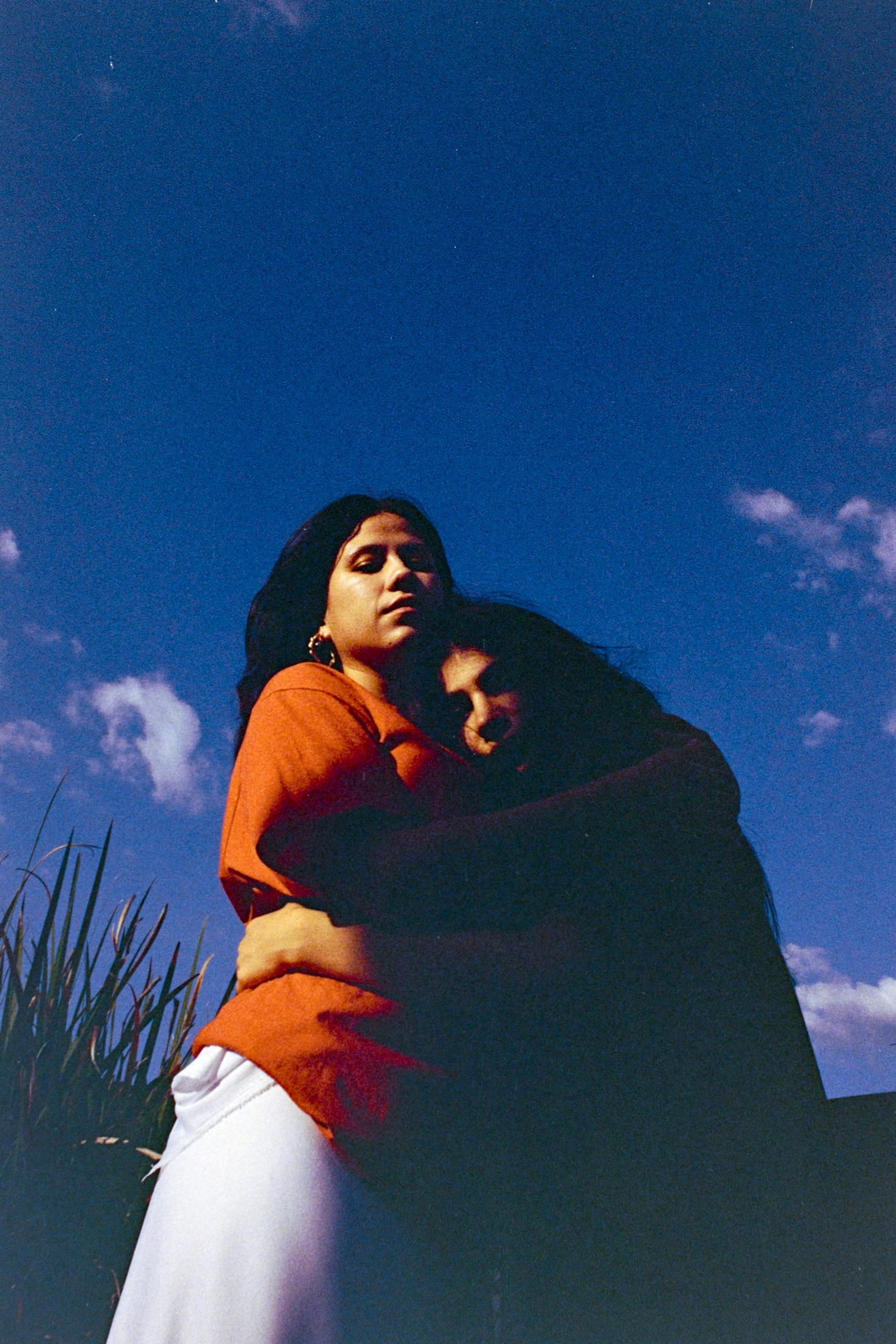 Professionaalid, kellele võib alati loota